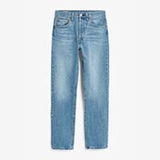 Jeans & Trousers